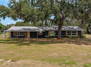 13 Wilson Rd, Winter Haven, FL 33880