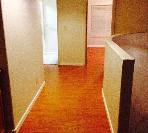 5th image of 9225 Little Creek Cir