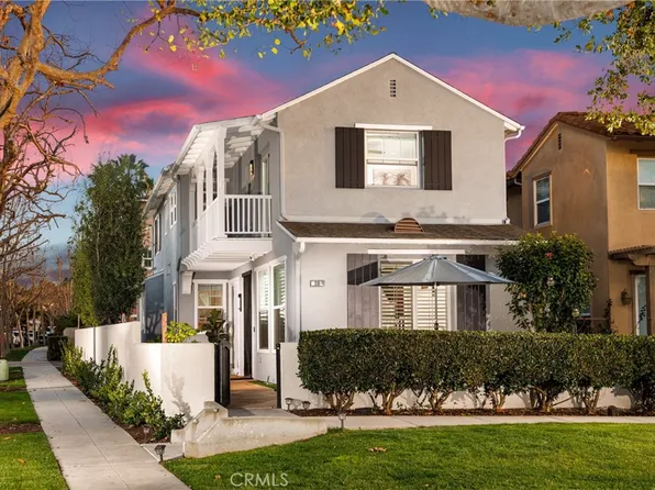 30 Savannah Ln, Ladera Ranch, CA 92694