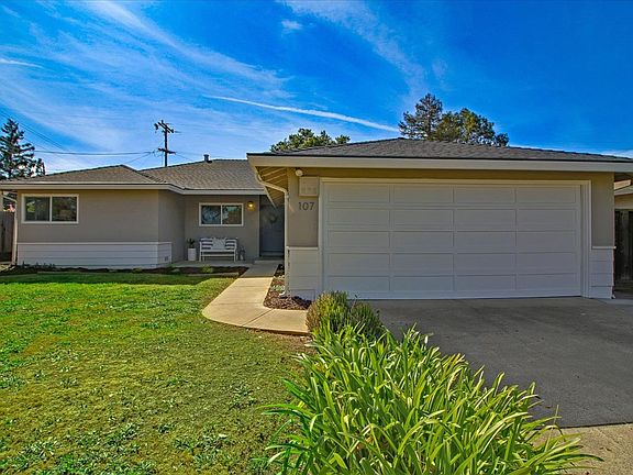 5th image of 107 Hollycrest Dr