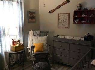 1903 Tallgrass Turn, Kankakee, IL 60901