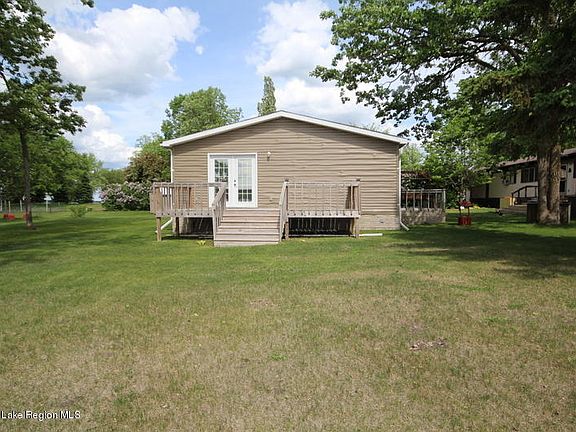 4th image of 35836 County Highway 72