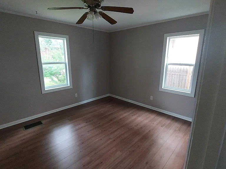 626 Tennessee Ave — Photo 14