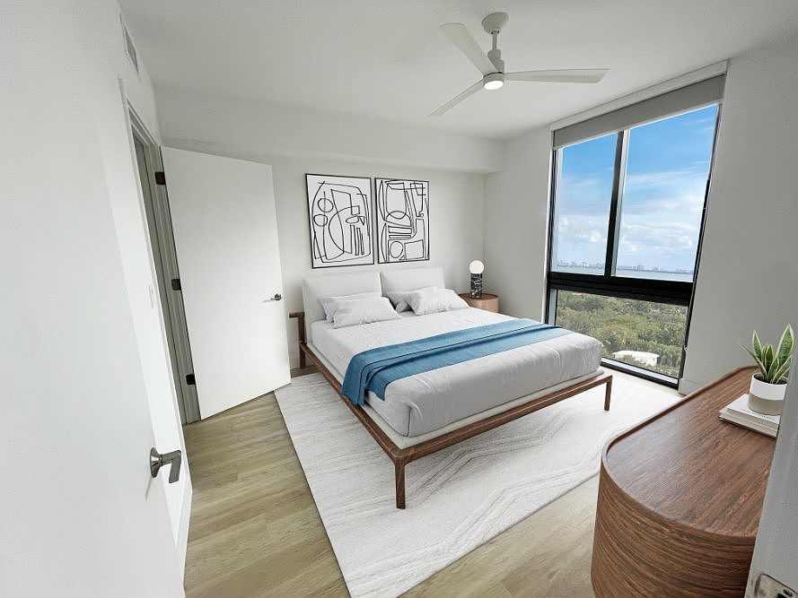 2nd image of 5700 Biscayne Blvd #4190809