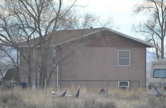 3rd image of 7865 Green Meadow Dr