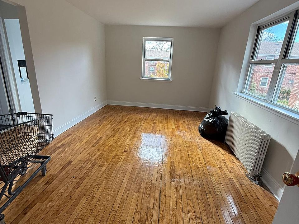2nd image of 64-50 217th St #1