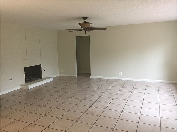2nd image of 10206 Woodland Village Dr