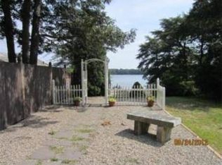 28 Central Ave, Plymouth, MA 02360