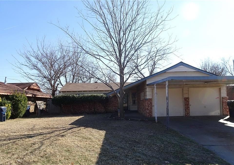 1st image of 2616 SW 64th St