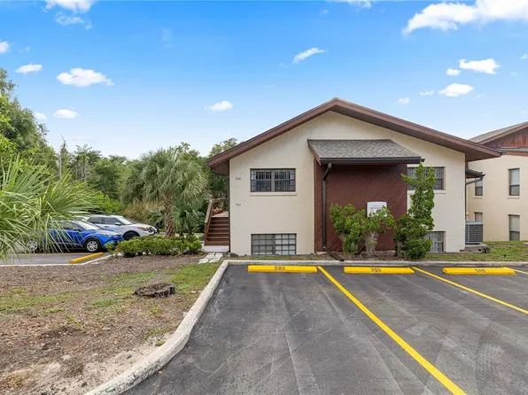 964 5th St #964, Clermont, FL 34711