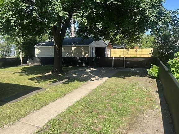 2nd image of 4558 Vincent Ave N