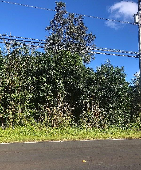 1st image of S Kahakai Blvd