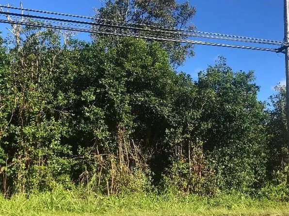 S Kahakai Blvd, Pahoa, HI 96778