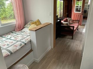 64-5278 Puanuanu Pl, Kamuela, HI 96743