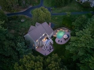 21 Sylvan Dr, Stow, MA 01775