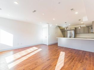 1500 Brown St, Philadelphia, PA 19130