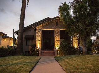 125 Stedman Pl, Monrovia, CA 91016