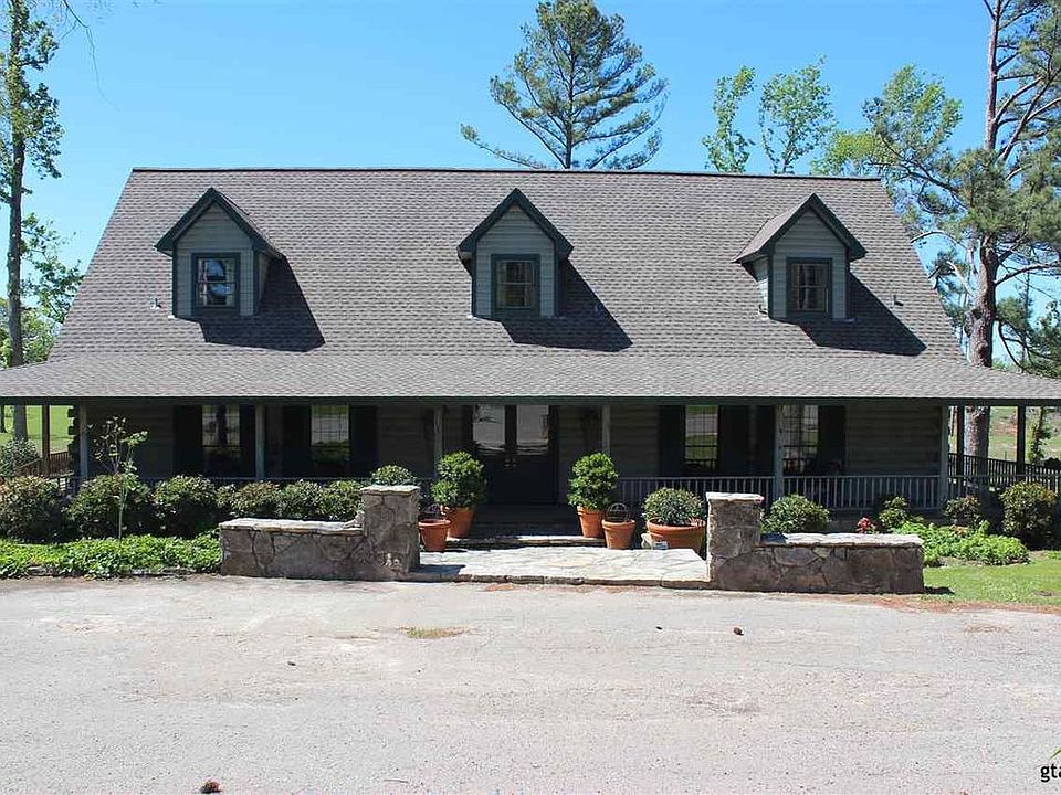 1st image of 4452 County Road 323