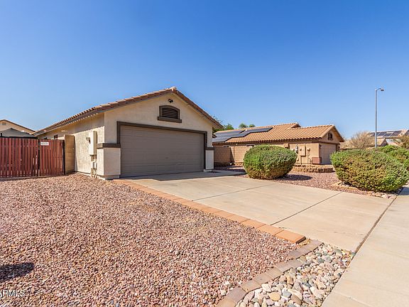 5th image of 14584 N 154TH Avenue