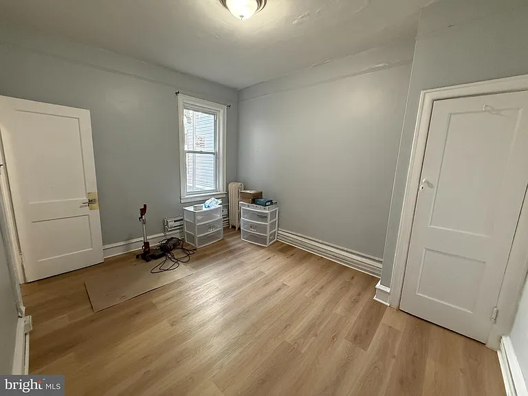 2423 E Allegheny Ave #2 — Photo 7