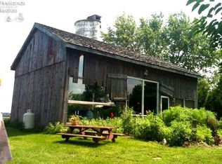 6415 Hayes Ave, Sandusky, OH 44870