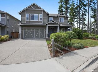 222 Pickford Pl SW, Pt Orchard, WA 98367