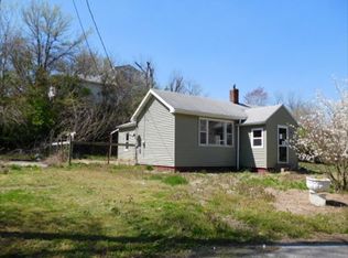 209 Lime Kiln Rd, Anna, IL 62906