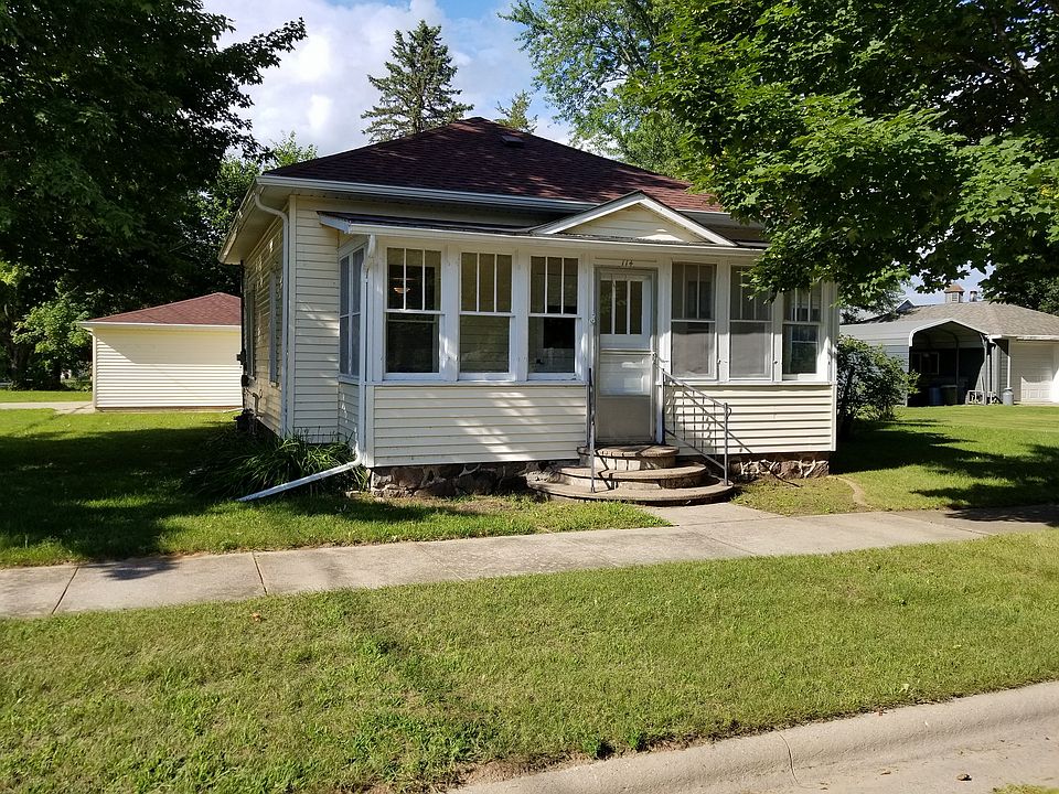 1st image of 114 W Parker St