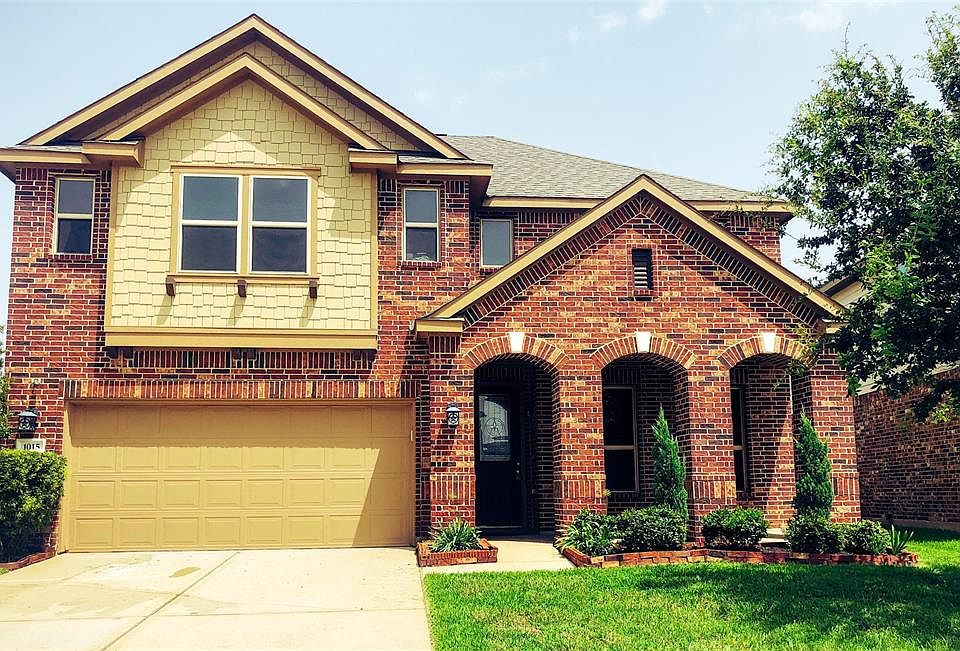 1st image of 1015 Worth Creek Ln