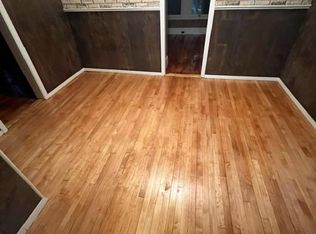 57-59 Clinton St, Fitchburg, MA 01420