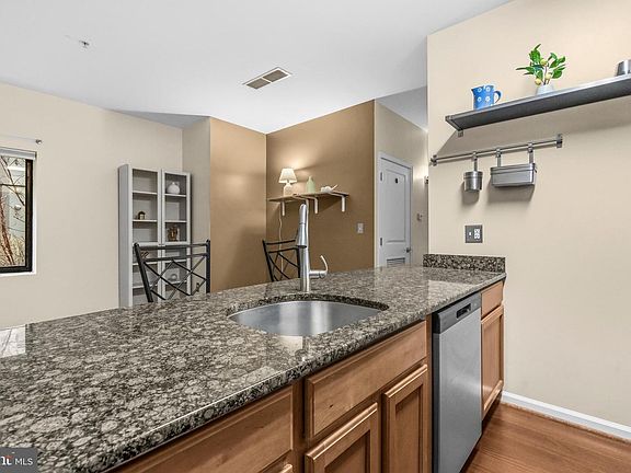 4th image of 7923 Eastern Ave APT 105