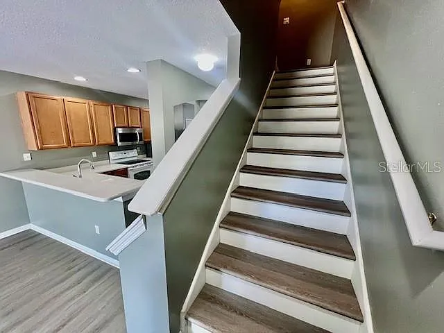15655 Stable Run Dr — Photo 23