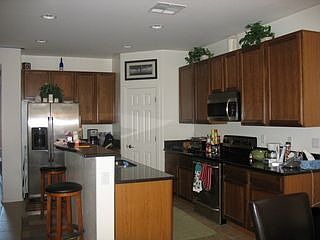 2nd image of 5119 W El Cortez Trl