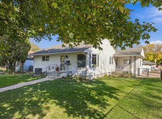 1114 Harmon Ave, West Saint Paul, MN 55118