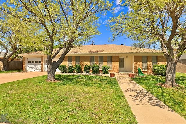 1st image of 2974 Arrowhead Dr