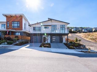 3226 Woodrush Dr, Duncan, BC V9L 0J9