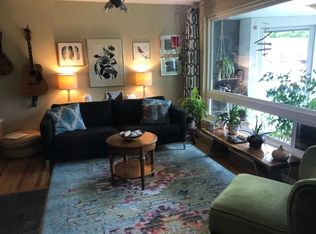 18045 7th Ave NE, Shoreline, WA 98155