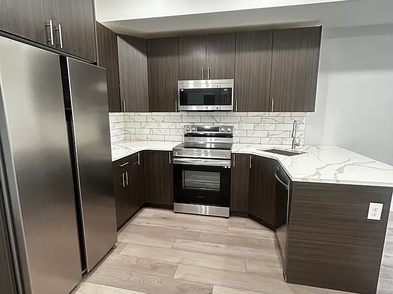 2216 N Marshall St #3 — Photo 1