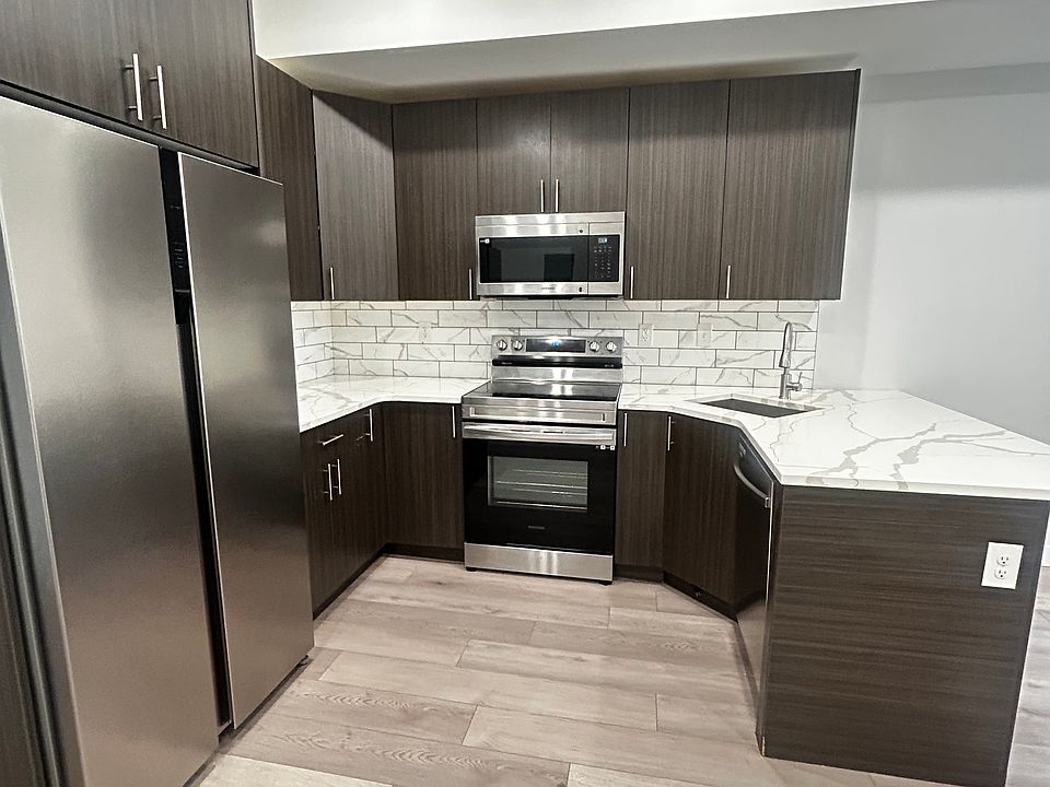 1st image of 2216 N Marshall St #3