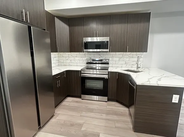 2216 N Marshall St #3, Philadelphia, PA 19133