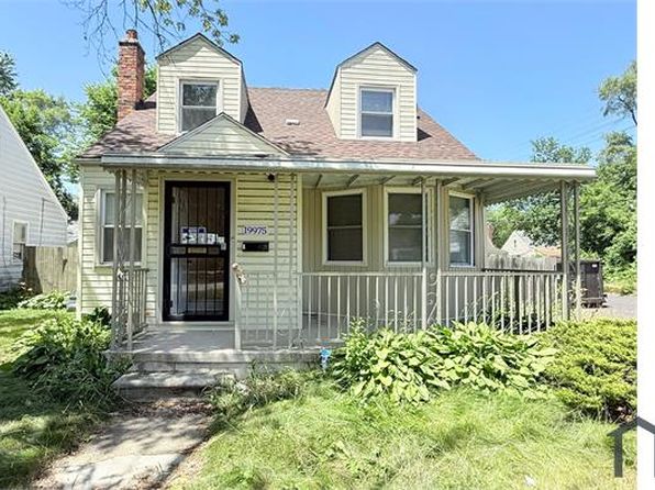 19975 Waltham St