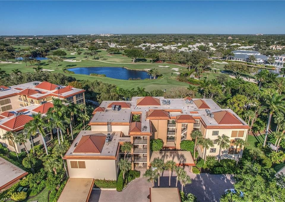1st image of 6770 Pelican Bay BLVD #222