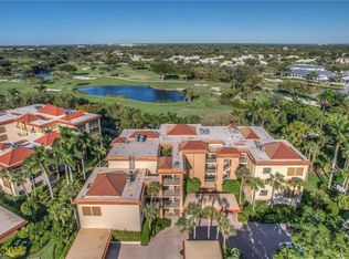 6770 Pelican Bay BLVD #222, NAPLES, FL 34108