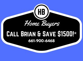 9500 Steinbeck Ln, Bakersfield, CA 93311