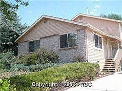 2nd image of 6875 Riverwood Ln