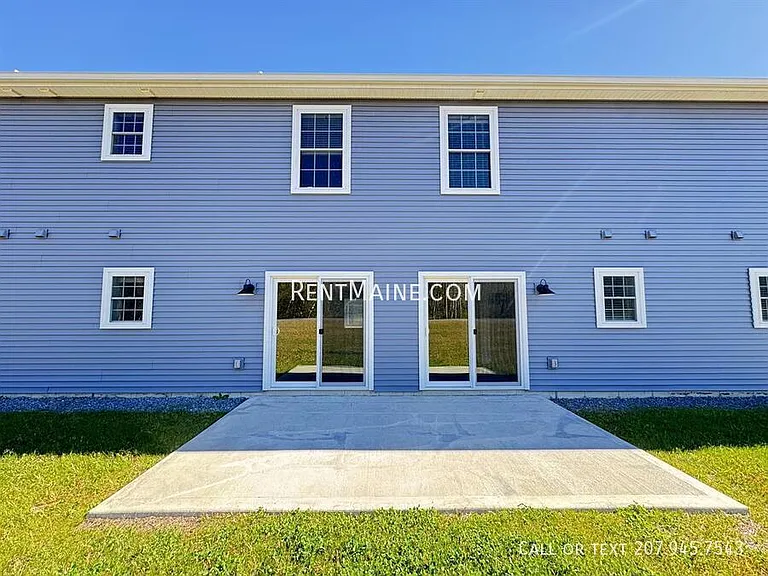 208 Rocky Ridge Dr #22 — Photo 11