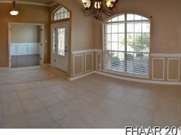 5th image of 508 Crowfoot Dr