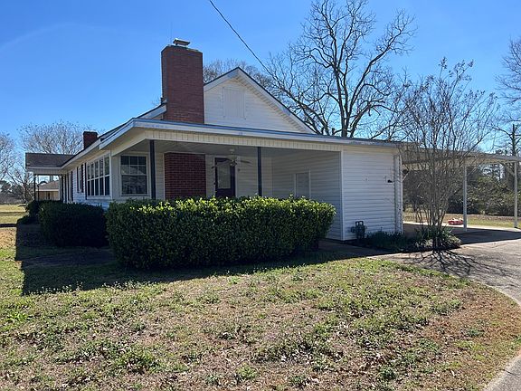 5th image of 1452 Drewry Rd