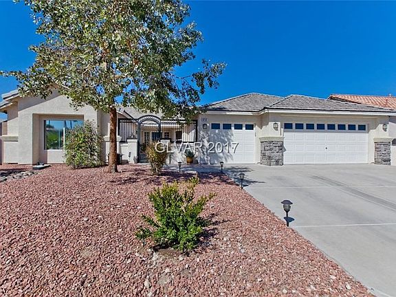 3rd image of 9712 Drumcannon Ave