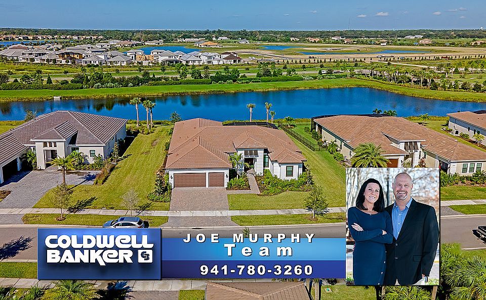1st image of 8925 Artisan Way